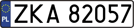 ZKA82057