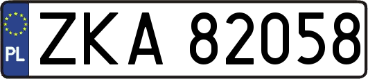 ZKA82058
