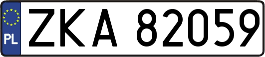ZKA82059