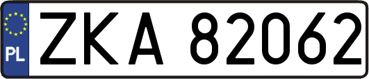 ZKA82062