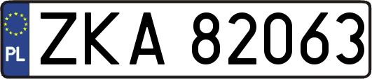 ZKA82063
