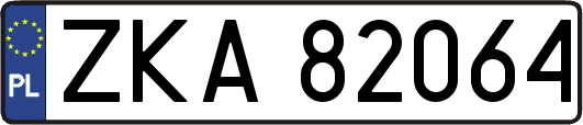 ZKA82064