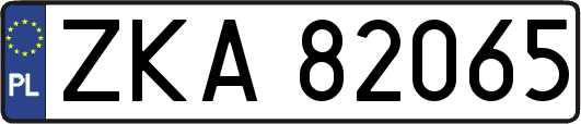 ZKA82065