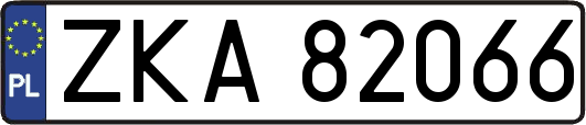 ZKA82066