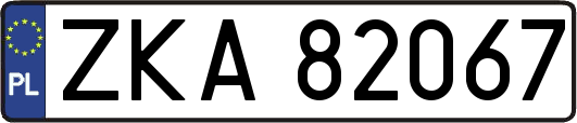 ZKA82067