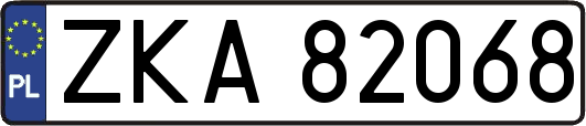 ZKA82068