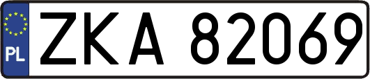 ZKA82069