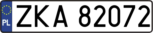 ZKA82072
