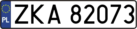 ZKA82073