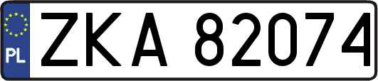 ZKA82074