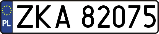 ZKA82075