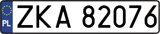ZKA82076