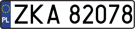 ZKA82078