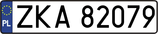 ZKA82079