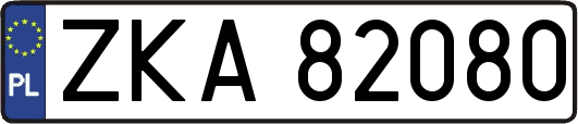 ZKA82080