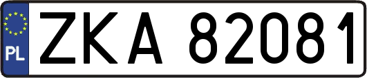 ZKA82081