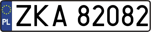 ZKA82082
