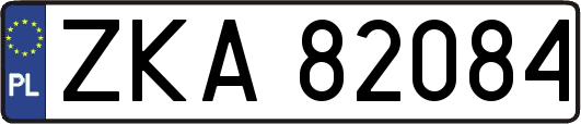 ZKA82084