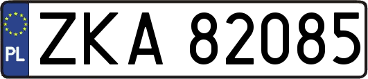 ZKA82085