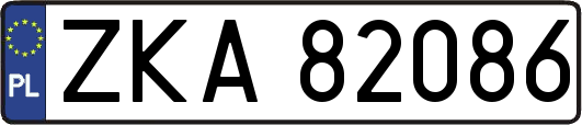ZKA82086