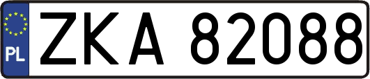 ZKA82088