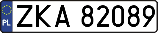 ZKA82089