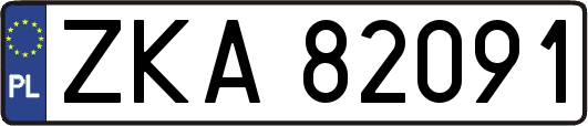 ZKA82091