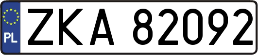 ZKA82092