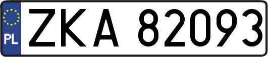 ZKA82093
