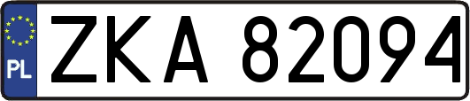 ZKA82094