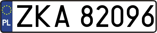 ZKA82096
