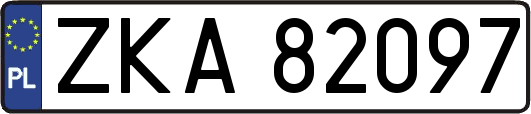 ZKA82097