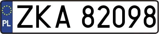 ZKA82098