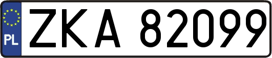 ZKA82099
