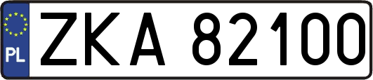 ZKA82100