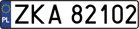 ZKA82102