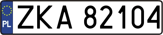 ZKA82104