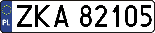 ZKA82105