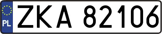ZKA82106