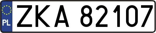 ZKA82107