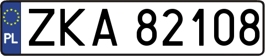 ZKA82108