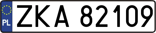 ZKA82109