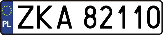 ZKA82110