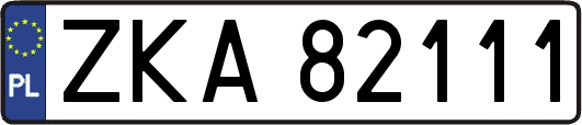 ZKA82111