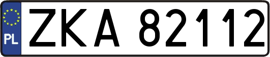 ZKA82112