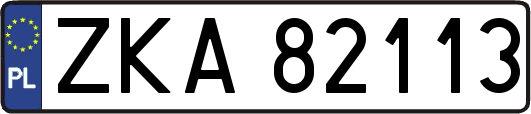 ZKA82113