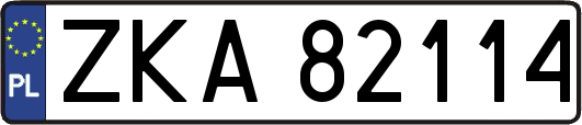 ZKA82114