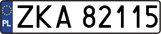 ZKA82115