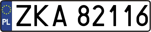 ZKA82116