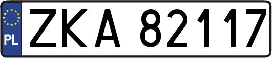 ZKA82117